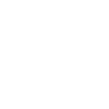backyard-house
