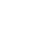 bonefire-icon