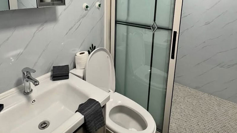 classic-bathroom-02