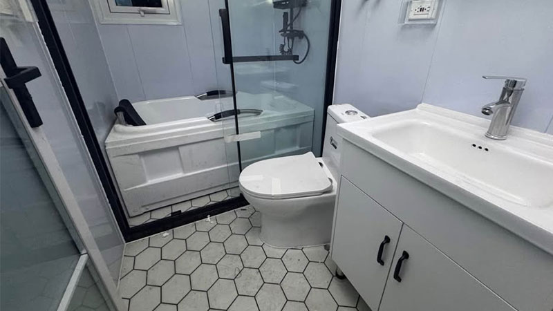 classic-bathroom-03