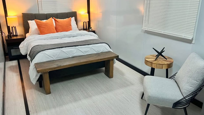 classic-bedroom-01