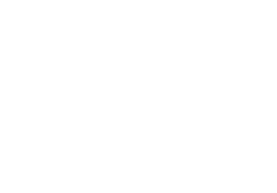 delivery-icon