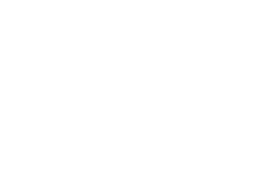eco-icon