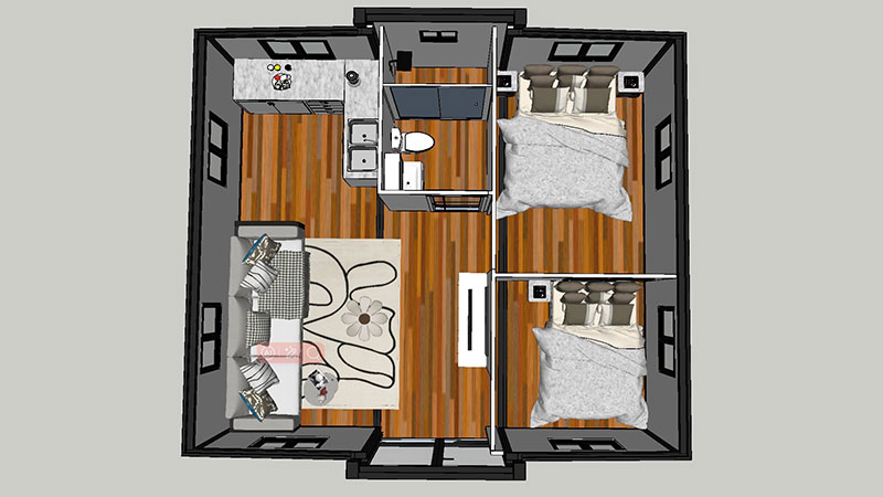 floor-plan-tiny-home