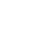 key-icon