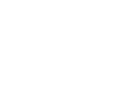 location-icon