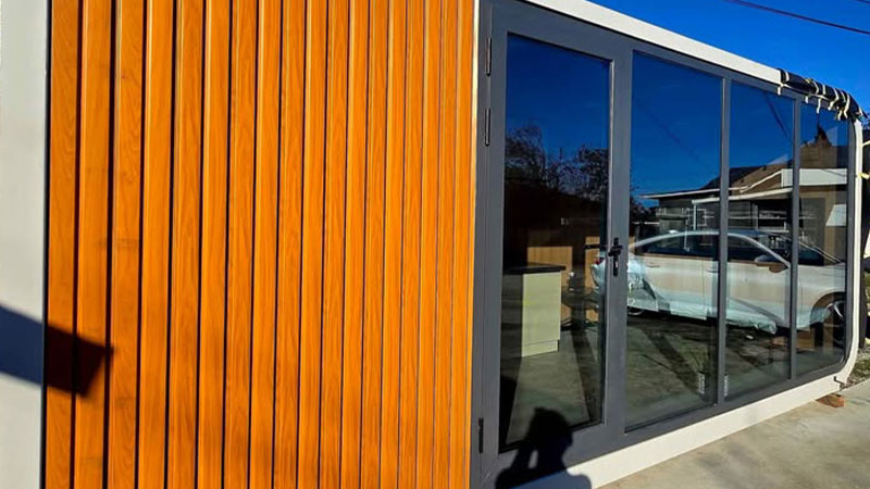 next-gen-modern-living-tiny-home-04