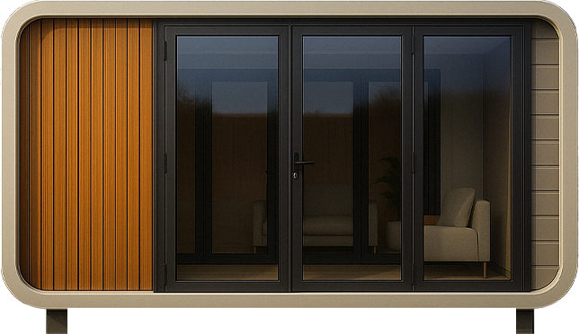 modern-tiny-home