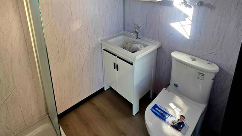 next-gen-modern-living-tiny-home-04