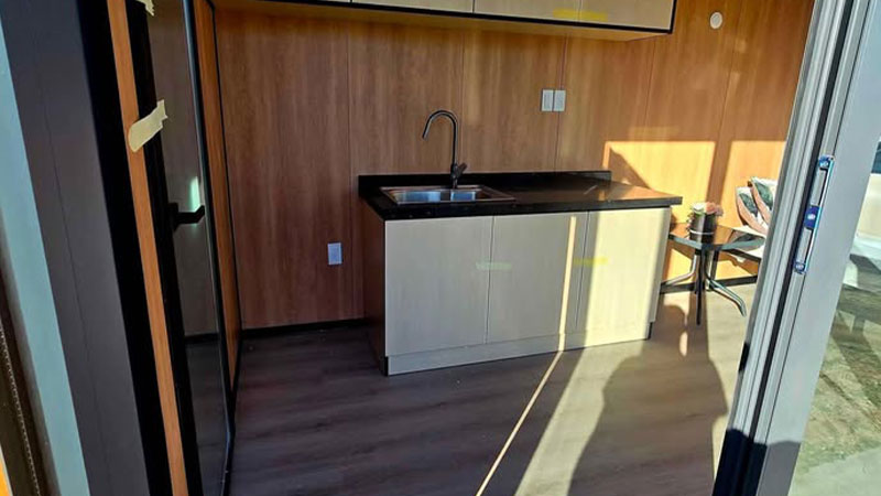 next-gen-modern-living-tiny-home-04