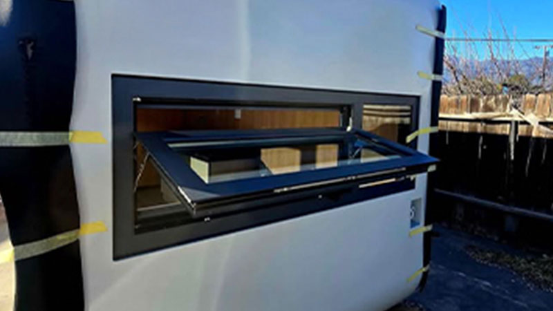 next-gen-modern-living-tiny-home-04