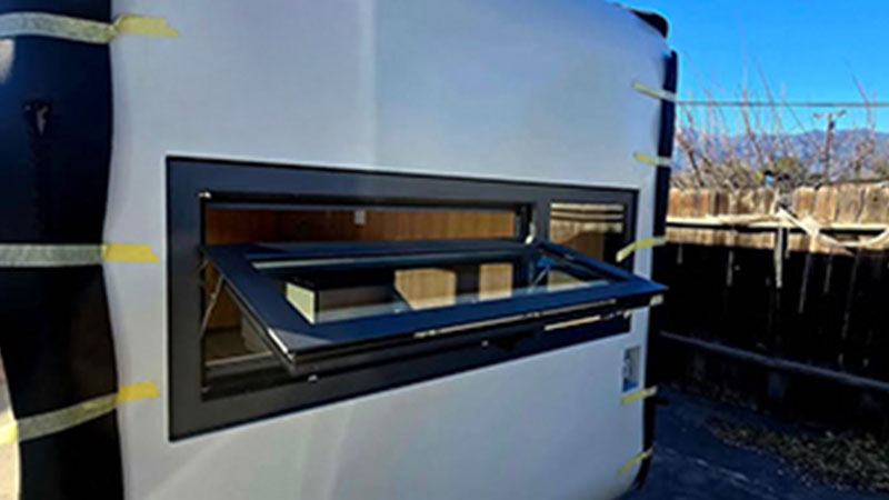 next-gen-tiny-home-01