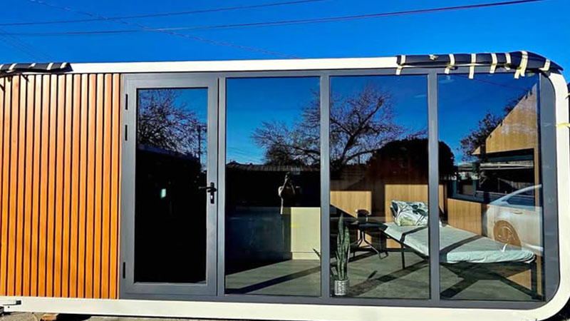 next-gen-tiny-home-02