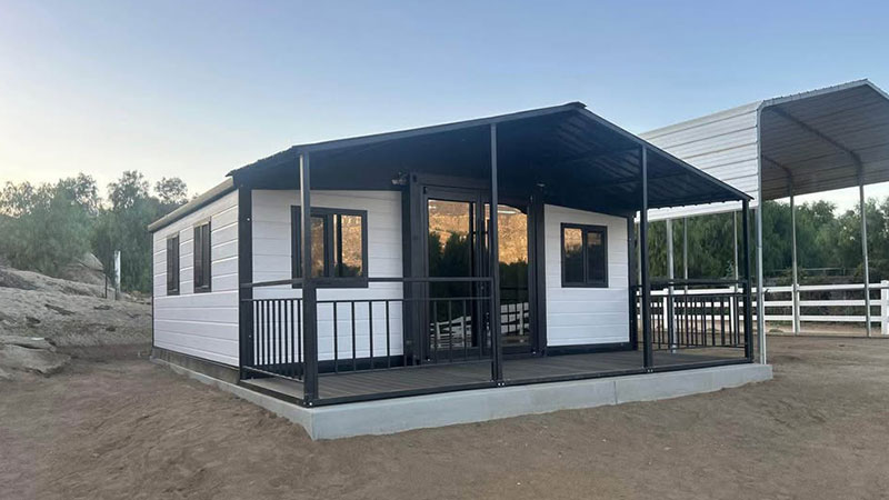 next-gen-tiny-home-03