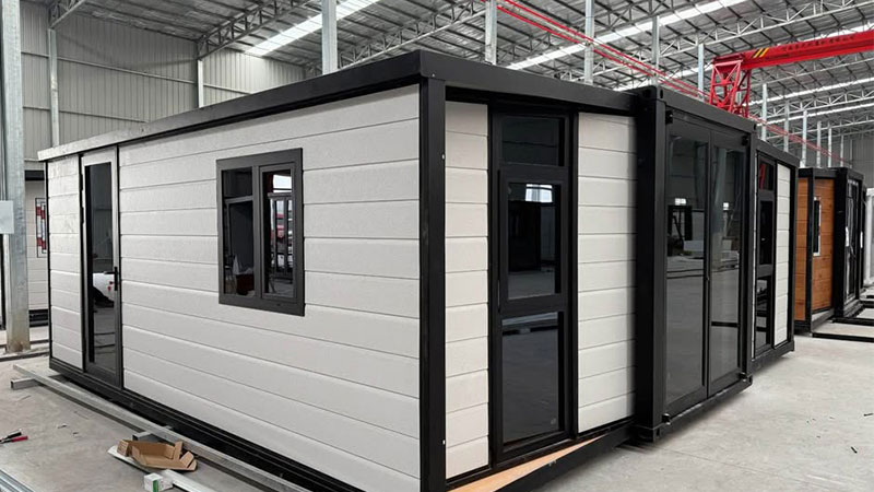 next-gen-tiny-home-04