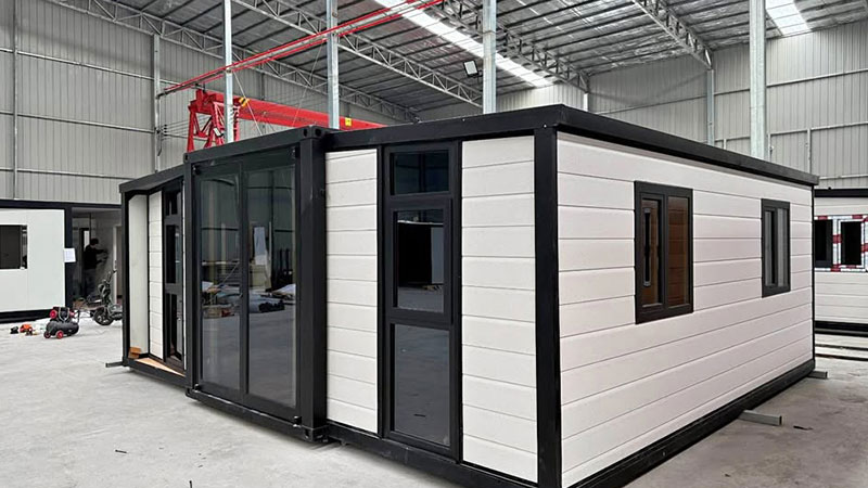 next-gen-tiny-home-05