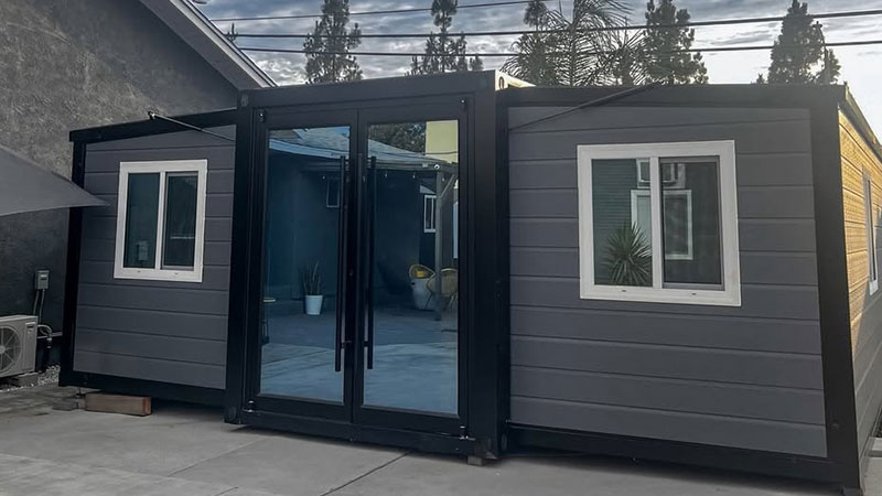 next-gen-tiny-home-06