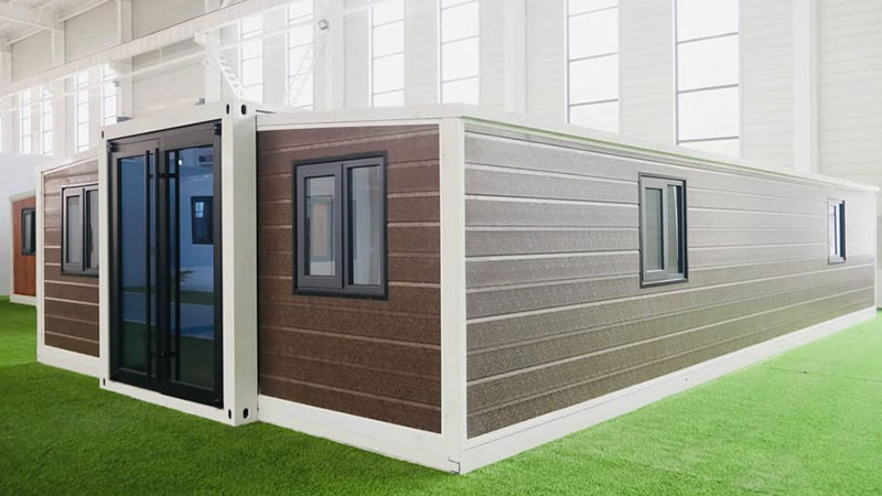 next-gen-tiny-home-07
