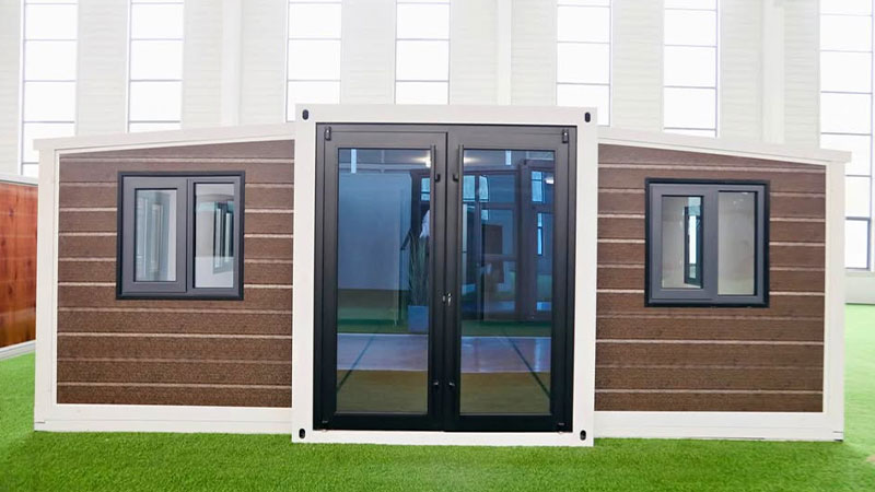 next-gen-tiny-home-08