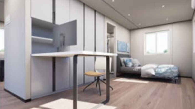 next-gen-tiny-home-07