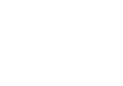 quality-icon