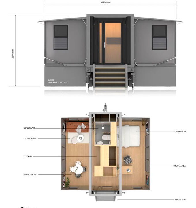 tiny-home-scamatic