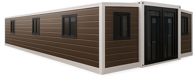 tiny home style 1