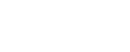 next-gen-modern-living-logo-white
