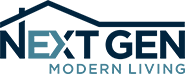 next-gen-modern-living-logo