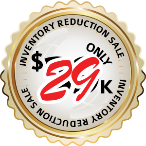 inventory-reduction-sale